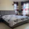 4 bedroom apartment for sale in Parklands thumb 8