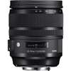 Sigma 24-70mm f/2.8 DG OS HSM Art Lens for Nikon F thumb 2