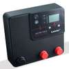 Lanstar P1000 Electric Fence Energizer thumb 0