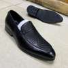 Men Lowcut Dress Shoes thumb 5