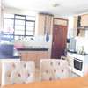 3 Bed Apartment with En Suite at Ruaka thumb 8