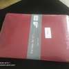 M1 MacBook Air 13 inch M1 A2337 A2179 [2020 Release] thumb 1