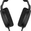 Sennheiser Consumer Audio HD 660S2 thumb 2