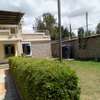 Lovely 4 BR House plus Sqs in Ongata Rongai thumb 10