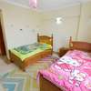 3 bedroom apartment for sale in Kileleshwa thumb 15