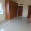 3 Bed House with En Suite in Kitengela thumb 19
