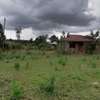 0.05 ha Land in Kikuyu Town thumb 8