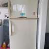 Refrigerator Repair Technician - Fridge Repair Nairobi. thumb 10