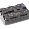 Sony Genuine - Battery Pack - NP-FM50 thumb 4