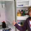 Fridge and freezer gas refill services available thumb 4