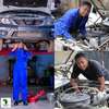 Mobile Car Mechanic in Mlolongo Kitengela Langata thumb 5