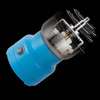 Electric mini grain / coffee grinder thumb 1