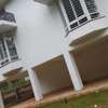 5 Bed Townhouse with En Suite at Rosslyn Lone Tree Estate thumb 0