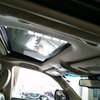 Toyota land cruiser Prado diesel brown thumb 6