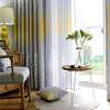 Elegant curtains and sheers thumb 5