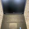 Dell Latitide E3450 thumb 2