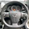 TOYOTA RAV 4( MKOPO/ HIRE PURCHASE ACCEPTED) thumb 9