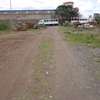 7.5 ac Land in Jogoo Road thumb 7