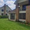 4 Bed Townhouse with En Suite at Kitisuru thumb 19