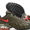 Nike Air sneakers size:40-45 thumb 2
