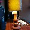 Bed lamps thumb 1