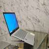 Asus Vivobook x415 laptop thumb 2