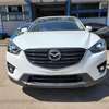 MAZDA CX5 DIESEL DEPOSOT 1.1M BALANCE 2YRS thumb 1