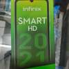 Infinix Smart HD 2021, 6.1" Display 2GB RAM+32GB ROM, 5000mAh Battery- Green thumb 1