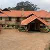 5 Bed House with En Suite at Nyari thumb 37