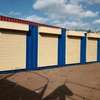 Roller shutter doors supply and installation services thumb 8