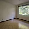4 Bed House with Staff Quarters in Runda thumb 6