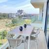 Furnished 2 Bed Apartment with En Suite in Rosslyn thumb 5
