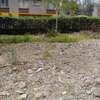 Land for sale in kilimani thumb 0