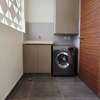 1 Bed Apartment with En Suite in Riverside thumb 7