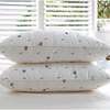 Fibre pillows thumb 1
