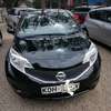 NISSAN NOTE QUICK SALE 2015 thumb 3