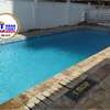 Furnished 2 bedroom apartment for rent in Nyali Area thumb 3