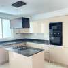 Serviced 4 Bed Apartment with En Suite in Riverside thumb 16