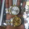 Rolex watches thumb 3