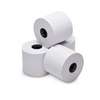 Full Box Thermal Rolls(50 Rolls) thumb 1
