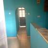 1 Bed Apartment with Parking at Garissa Rd thumb 14