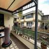 4 Bed House with En Suite in Lavington thumb 12