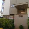 4 Bed Townhouse with En Suite at Wilson Airport Langata thumb 1