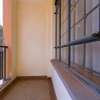 Unfurnished 2 Bedroom Apt To Let In Tatu City thumb 11