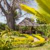 2 Bed Villa with En Suite in Diani thumb 16