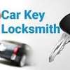Auto Locksmith Nairobi 24/7 - Car Alarms | Replacement Keys thumb 11