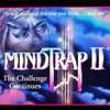 MIND TRAP II GAME Age 12 To Adult! FOR YOUNG ADULTS IN YOUR FAMILY THAT STILL LIKE TO PLAY GAMES!! thumb 1