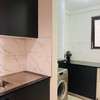 Serviced 3 Bed Apartment with Swimming Pool at Garden City thumb 9