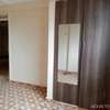 TWO BEDROOM MASTER ENSUITE TO LET IN KINOO FOR 22,000 Kshs thumb 14