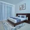 3 Bed Apartment with En Suite in General Mathenge thumb 1